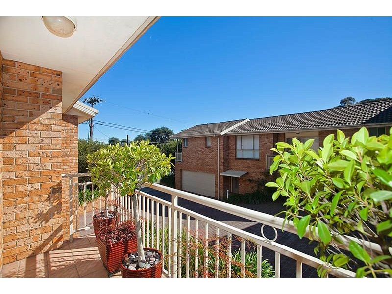 1/87 Bonds Road, Peakhurst NSW 2210