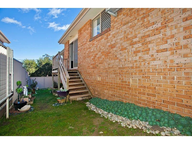 1/87 Bonds Road, Peakhurst NSW 2210