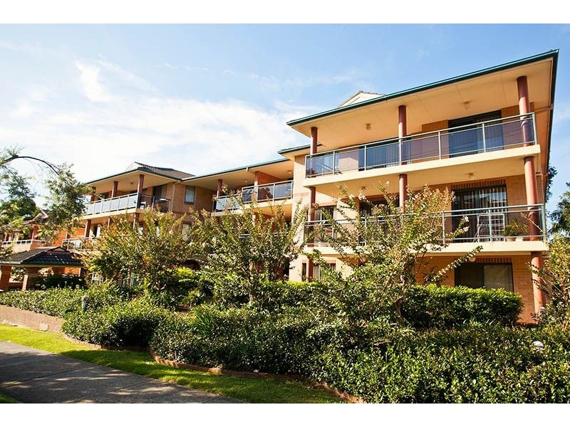 11/12-20 Mill Street, Carlton NSW 2218