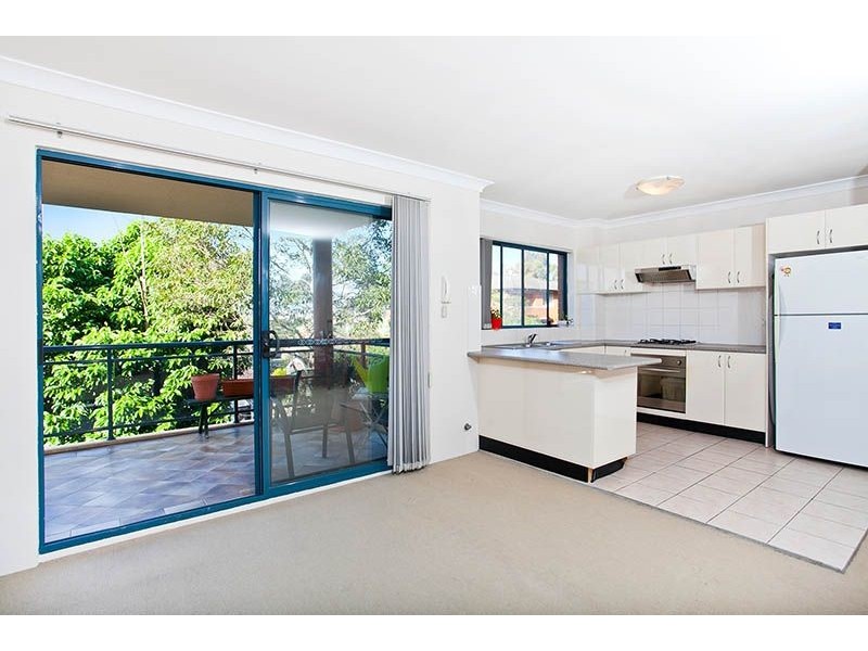 11/12-20 Mill Street, Carlton NSW 2218