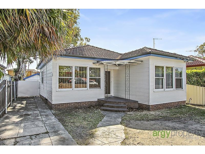107 Belmore Road, Riverwood NSW 2210