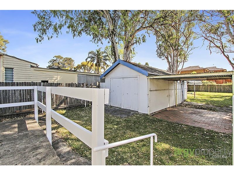 107 Belmore Road, Riverwood NSW 2210