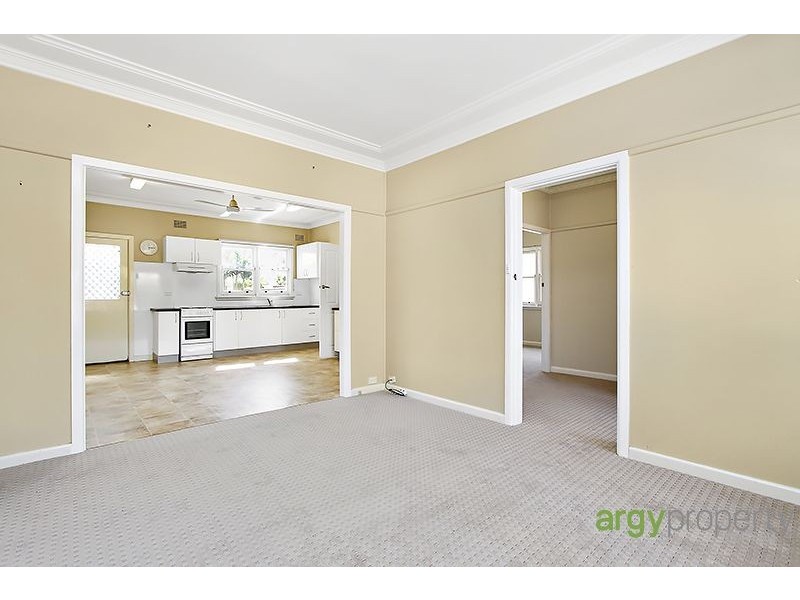 107 Belmore Road, Riverwood NSW 2210