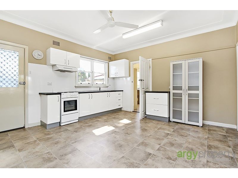 107 Belmore Road, Riverwood NSW 2210