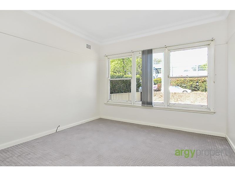 107 Belmore Road, Riverwood NSW 2210