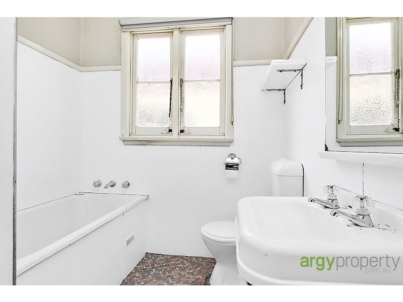 107 Belmore Road, Riverwood NSW 2210