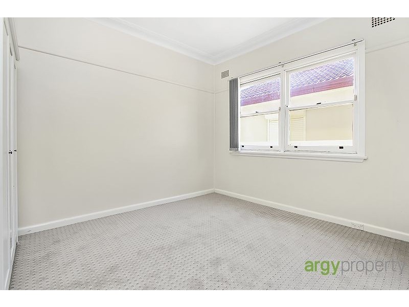 107 Belmore Road, Riverwood NSW 2210