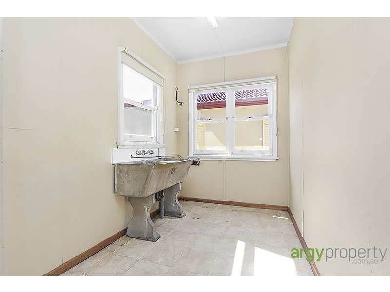 107 Belmore Road, Riverwood NSW 2210