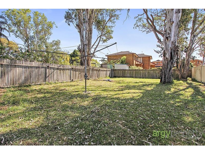 107 Belmore Road, Riverwood NSW 2210