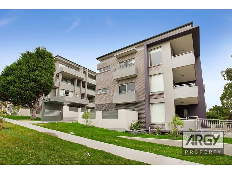 14/49-53 Vermont Street, Sutherland NSW 2232