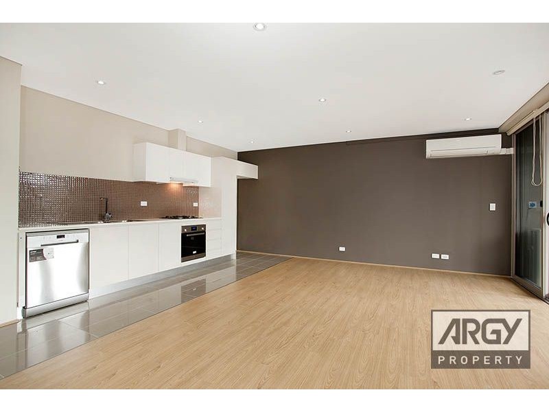 14/49-53 Vermont Street, Sutherland NSW 2232