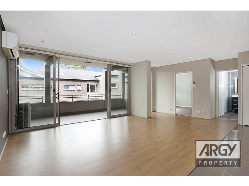 14/49-53 Vermont Street, Sutherland NSW 2232