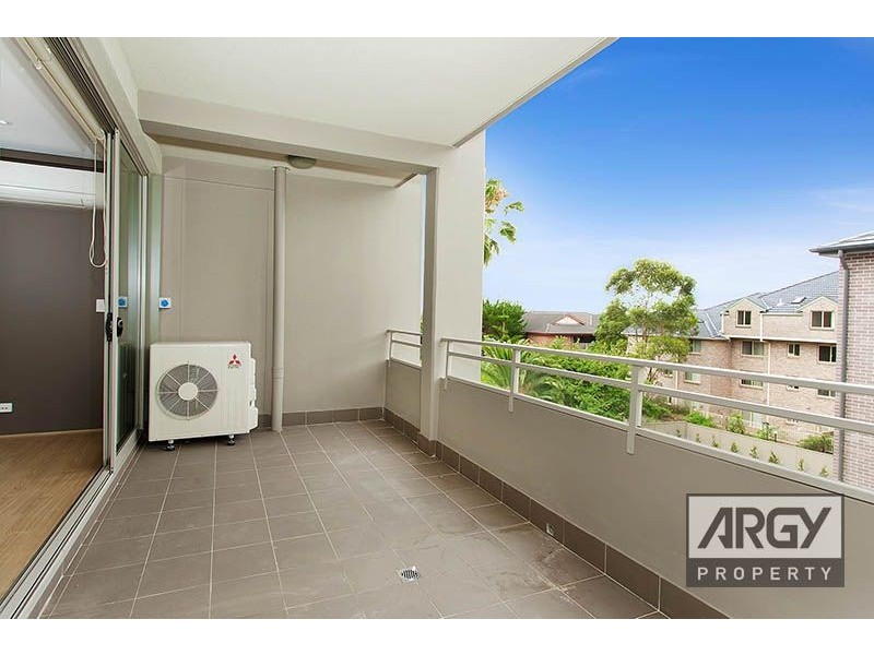 14/49-53 Vermont Street, Sutherland NSW 2232