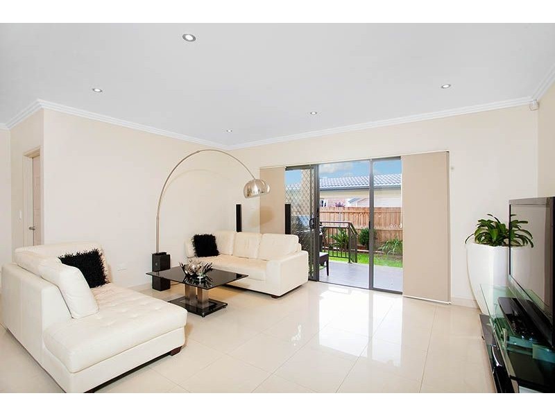 1/2-4 Eldon Street, Riverwood NSW 2210