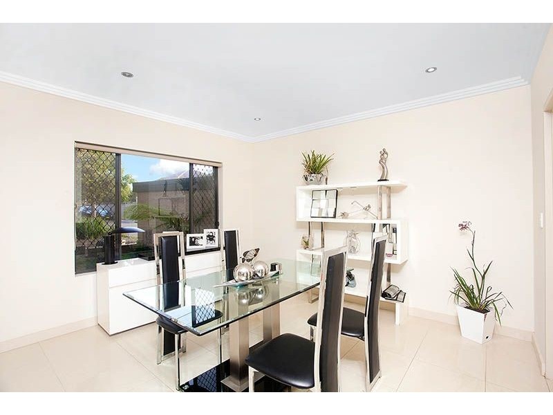 1/2-4 Eldon Street, Riverwood NSW 2210