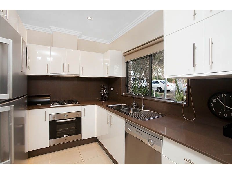 1/2-4 Eldon Street, Riverwood NSW 2210