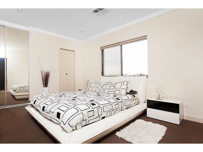 1/2-4 Eldon Street, Riverwood NSW 2210