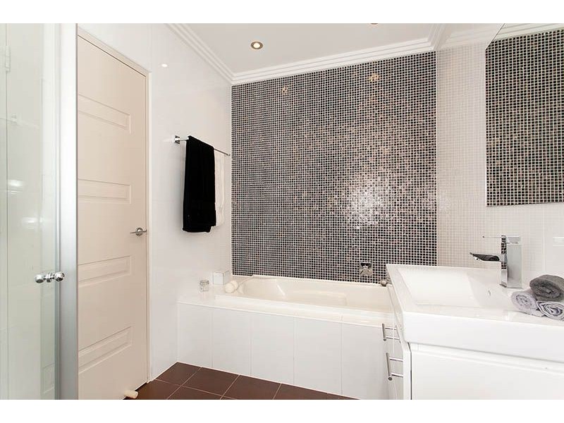 1/2-4 Eldon Street, Riverwood NSW 2210