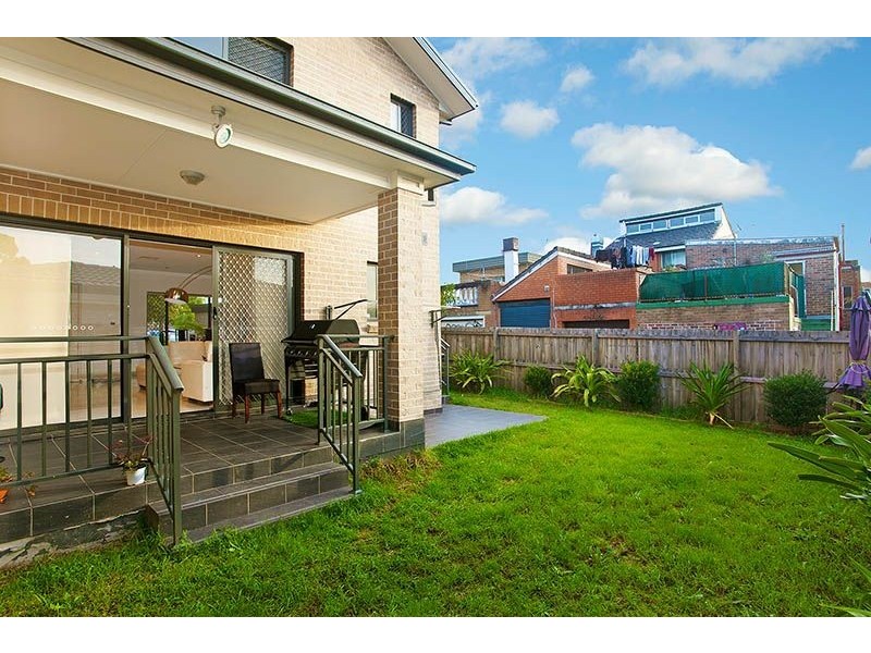 1/2-4 Eldon Street, Riverwood NSW 2210