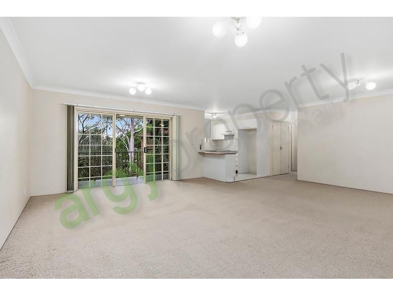 10/4-10 Miranda Road, Miranda NSW 2228