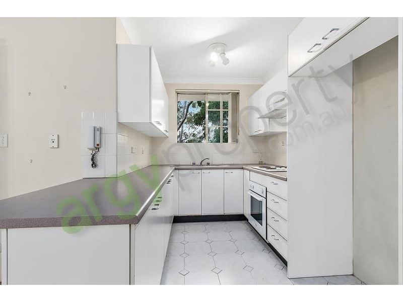 10/4-10 Miranda Road, Miranda NSW 2228