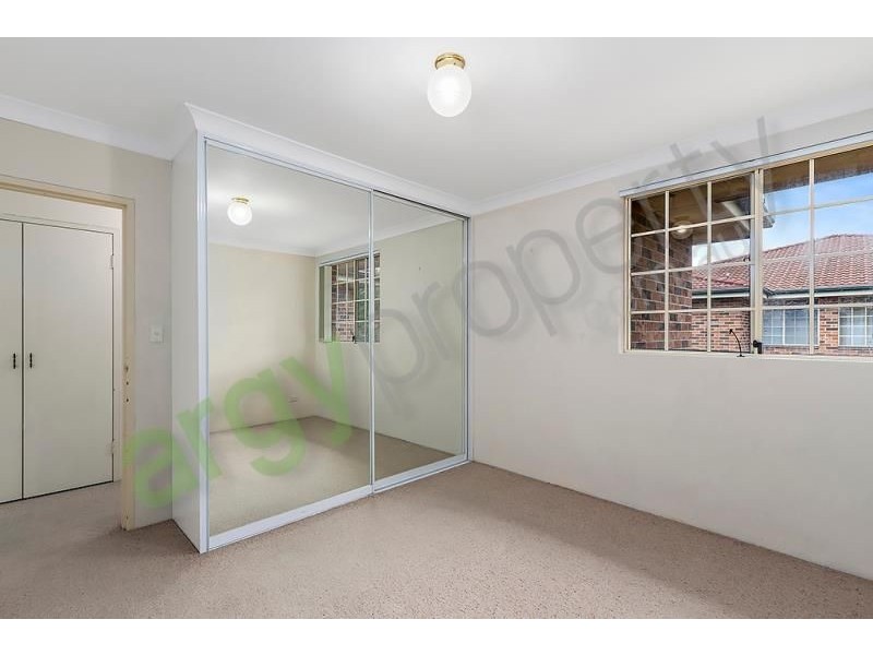 10/4-10 Miranda Road, Miranda NSW 2228