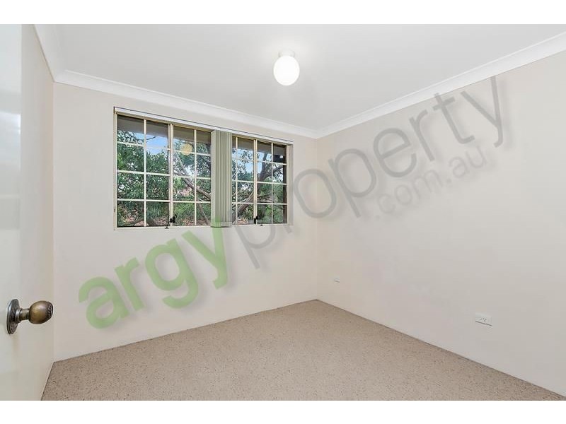 10/4-10 Miranda Road, Miranda NSW 2228