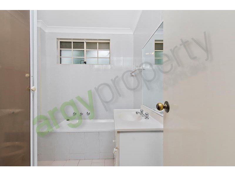 10/4-10 Miranda Road, Miranda NSW 2228