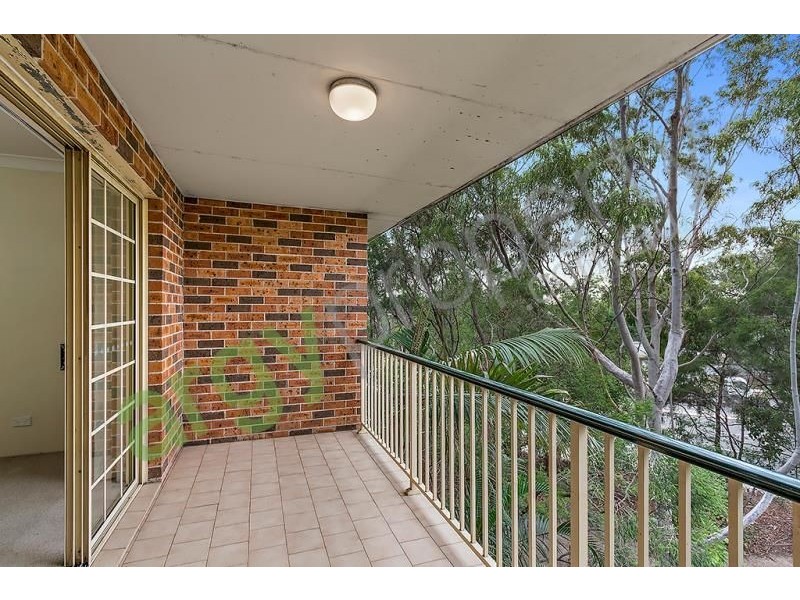 10/4-10 Miranda Road, Miranda NSW 2228