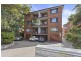 5/4-6 President Avenue, Kogarah NSW 2217