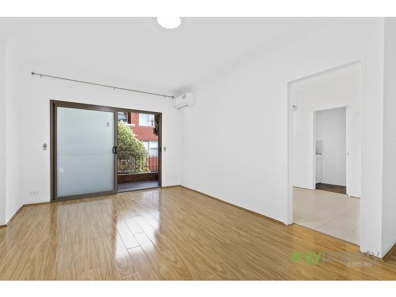 5/4-6 President Avenue, Kogarah NSW 2217