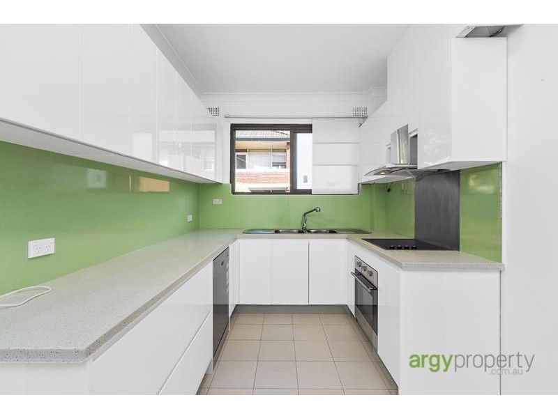 5/4-6 President Avenue, Kogarah NSW 2217