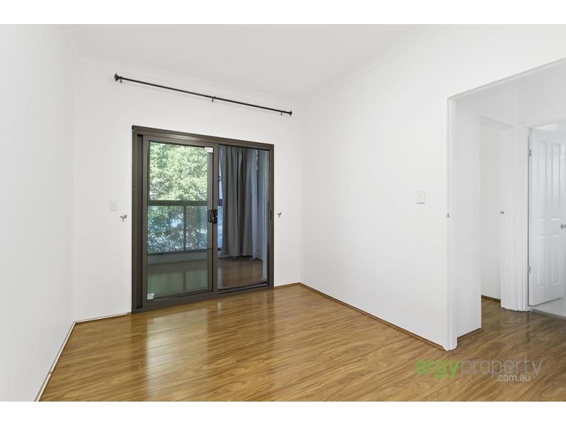 5/4-6 President Avenue, Kogarah NSW 2217