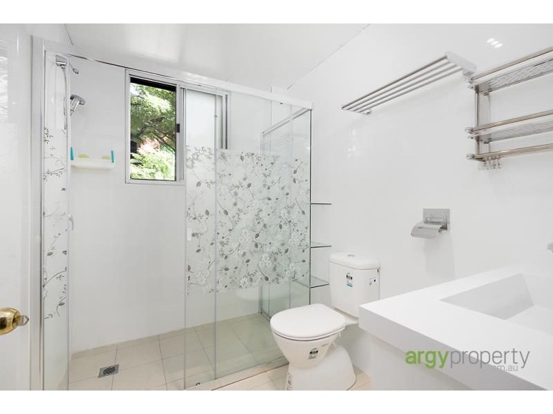 5/4-6 President Avenue, Kogarah NSW 2217