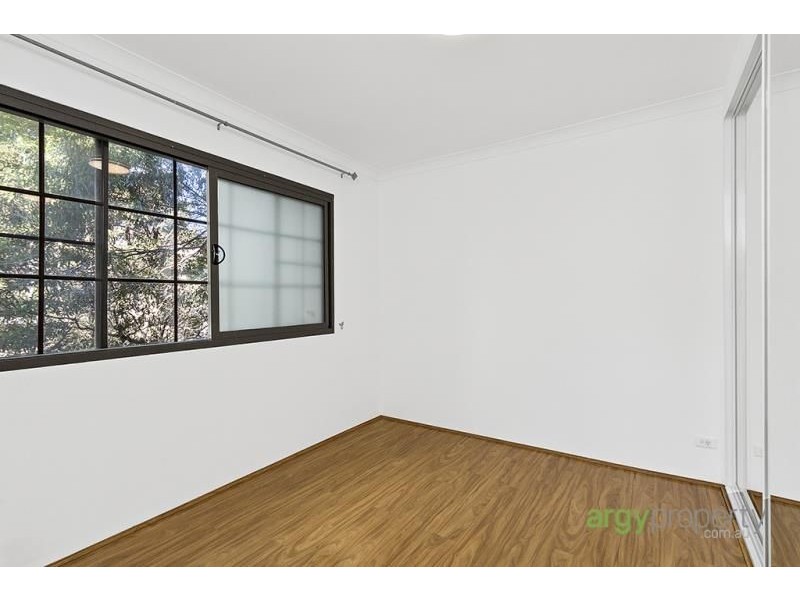 5/4-6 President Avenue, Kogarah NSW 2217