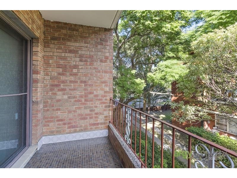 5/4-6 President Avenue, Kogarah NSW 2217