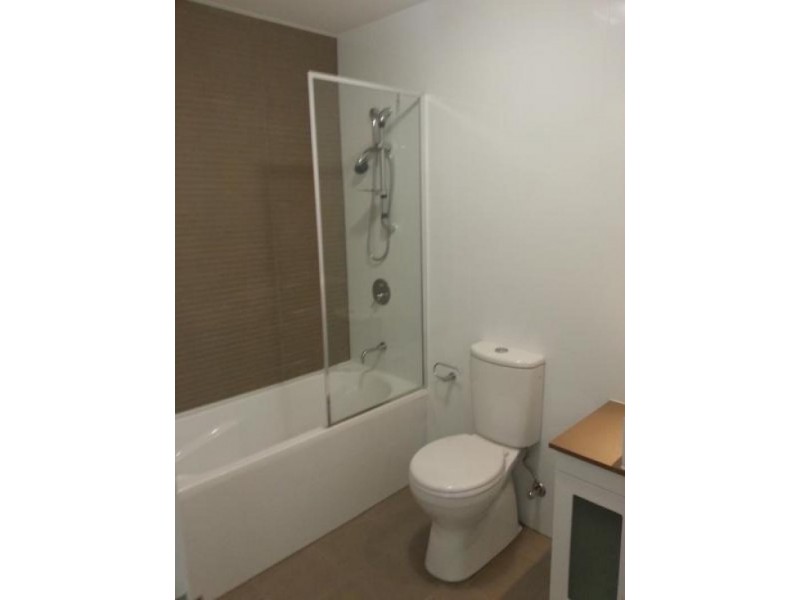 26-32 Marsh Street, Wolli Creek NSW 2205