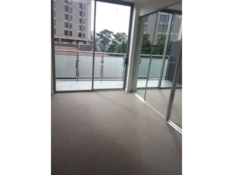 26-32 Marsh Street, Wolli Creek NSW 2205