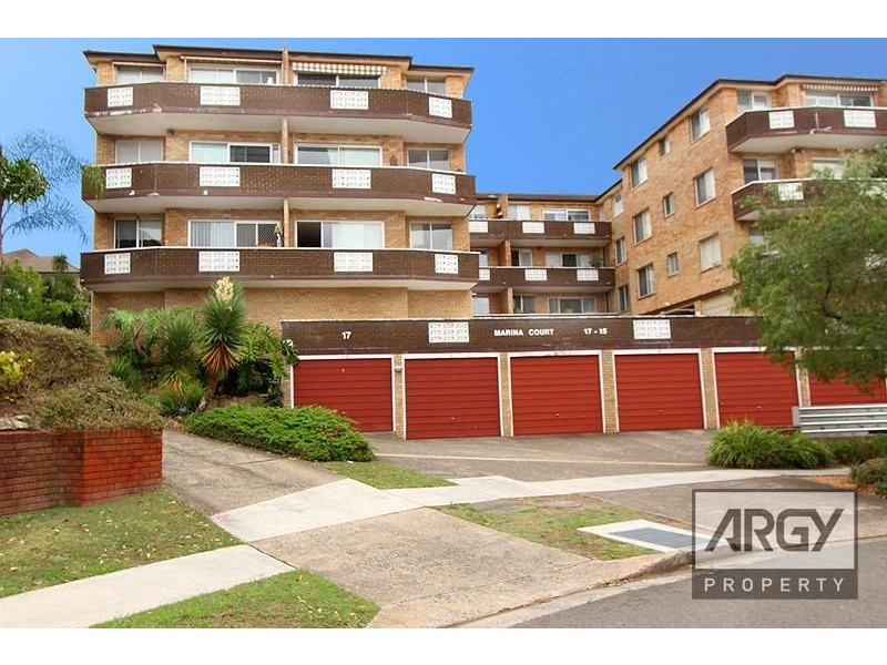 15-17 Nerang Road, Cronulla NSW 2230