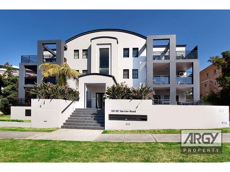 133-135 Harrow Road, Kogarah NSW 2217