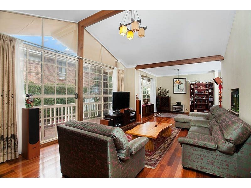 1/31 Caledonian, Bexley NSW 2207