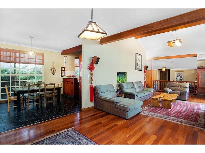 1/31 Caledonian, Bexley NSW 2207