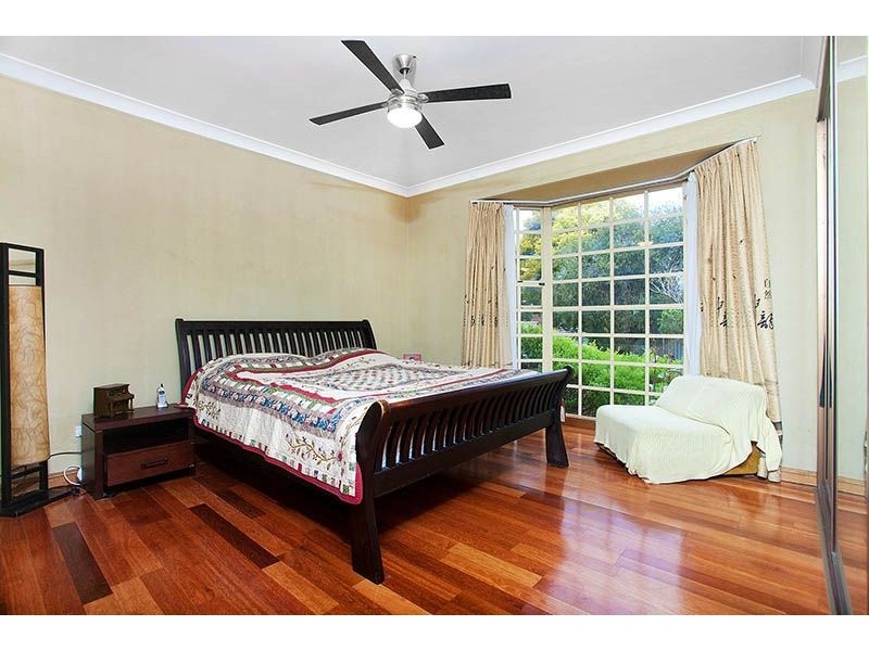 1/31 Caledonian, Bexley NSW 2207