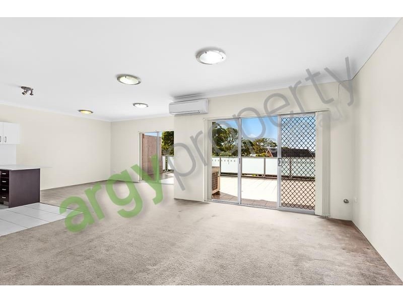 13/24-30 Gladstone Street, Kogarah NSW 2217