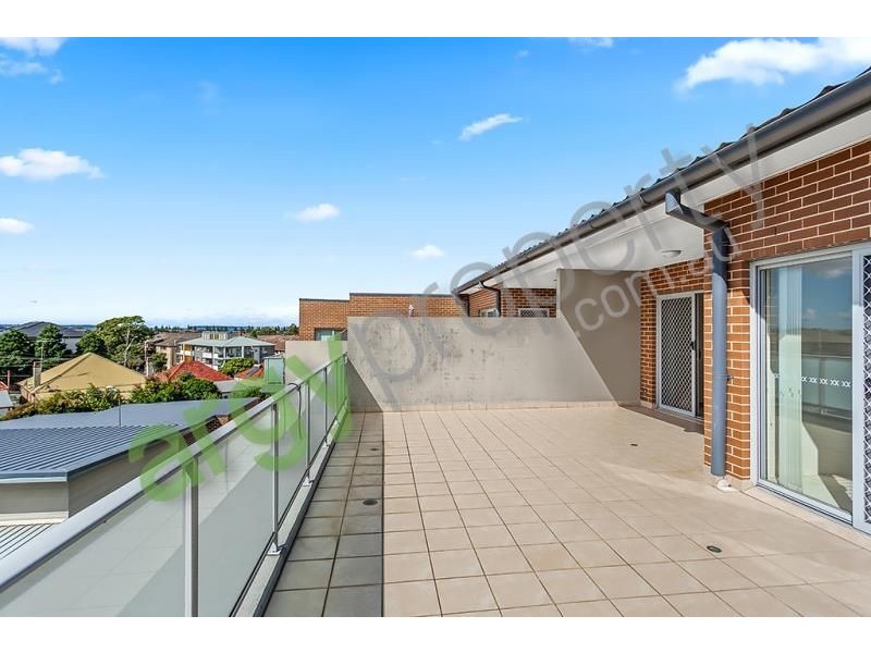 13/24-30 Gladstone Street, Kogarah NSW 2217