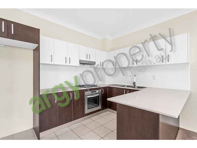 13/24-30 Gladstone Street, Kogarah NSW 2217