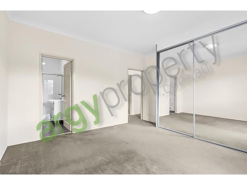 13/24-30 Gladstone Street, Kogarah NSW 2217