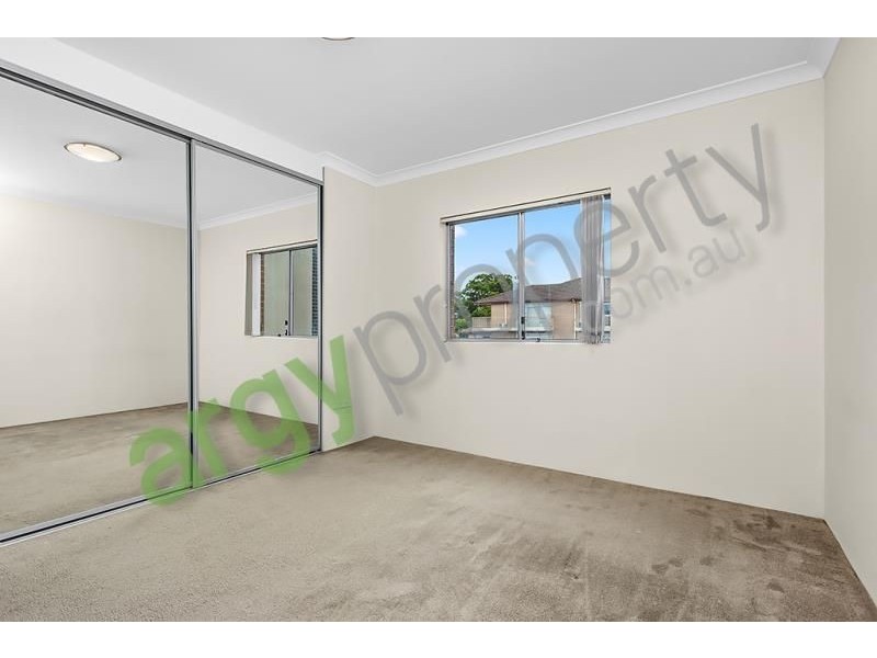 13/24-30 Gladstone Street, Kogarah NSW 2217