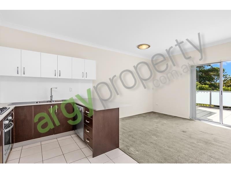 13/24-30 Gladstone Street, Kogarah NSW 2217