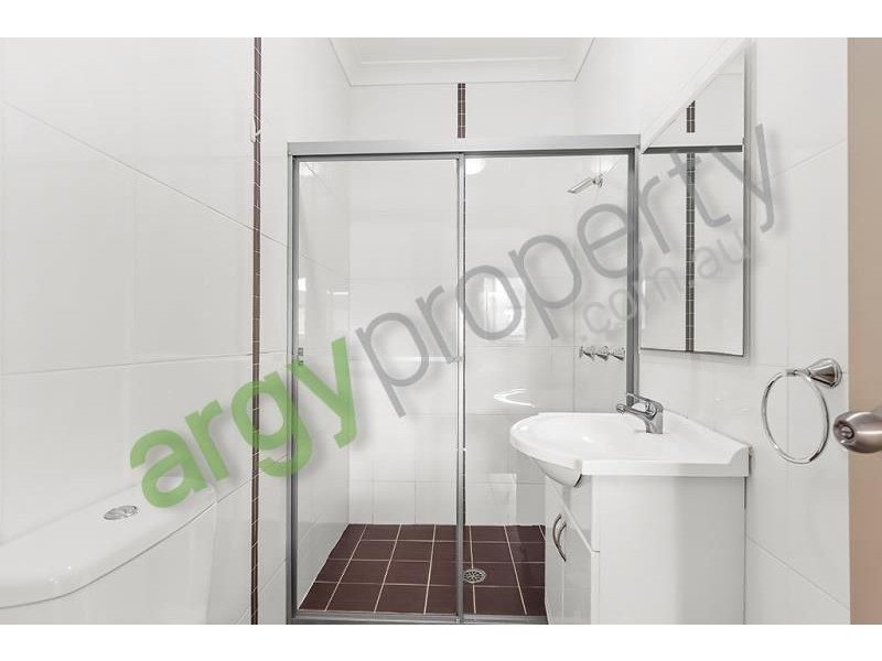 13/24-30 Gladstone Street, Kogarah NSW 2217